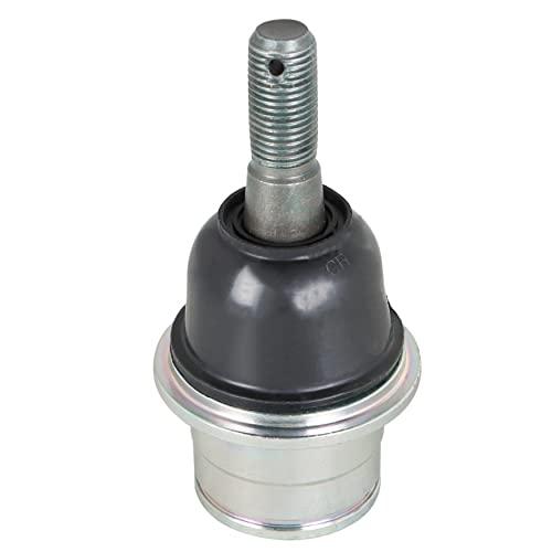 【並行輸入品】 WFLNHB Front Lower Ball Joint Kit Replacement for Infiniti G35 C_4