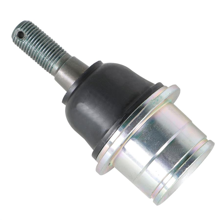 【並行輸入品】 WFLNHB Front Lower Ball Joint Kit Replacement for Infiniti G35 C_6