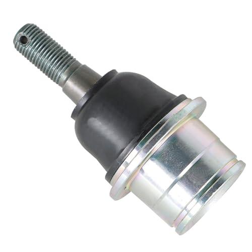 【並行輸入品】 WFLNHB Front Lower Ball Joint Kit Replacement for Infiniti G35 C_7