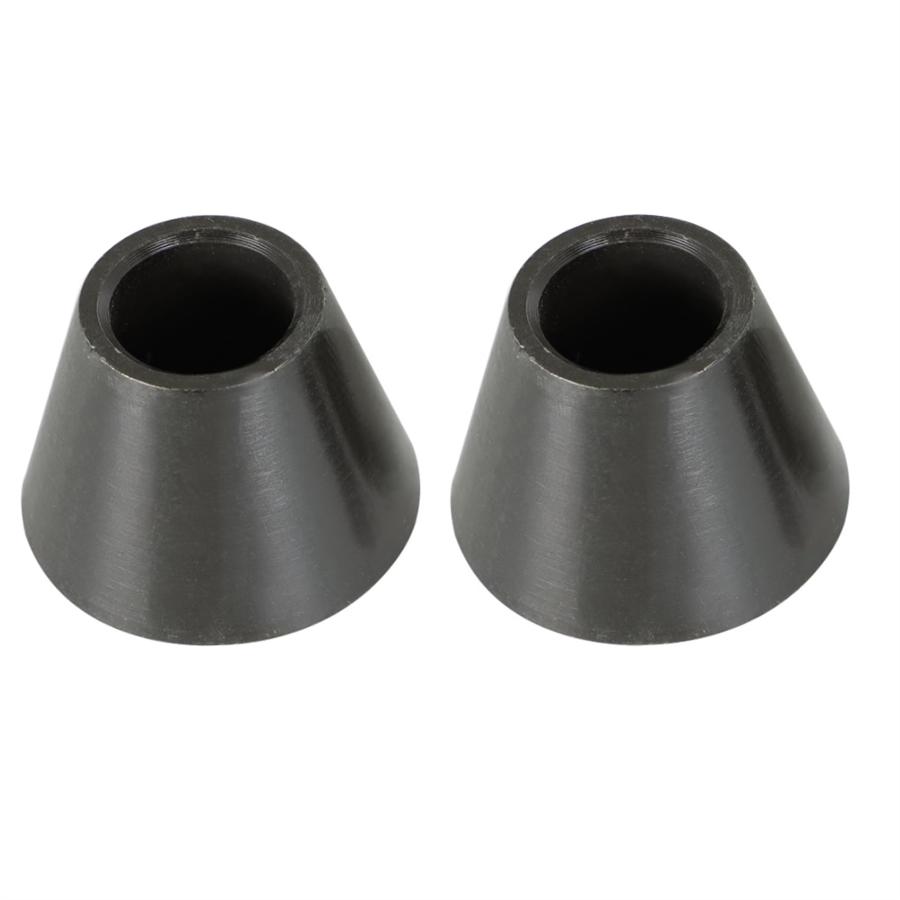 【並行輸入品】 WFLNHB Front Lower Ball Joint Kit Replacement for Infiniti G35 C_9