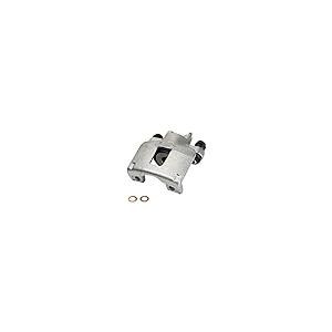 TRQ Rear Right Brake Caliper Passenger Side Compatible with 1994 並行輸入品_5