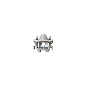 TRQ リアブレーキキャリパーセット 2011 2018 インフィニティ 2009 2020 日産 TRQ Rear Brake  並行輸入品の画像