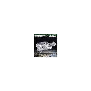 G PLUS Signal Turn Lights Assembly Replacement for 2019 2020 202 並行輸入品の画像