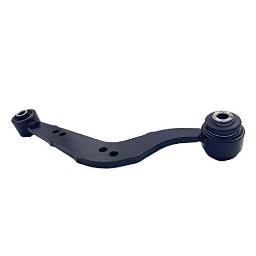【並行輸入品】コントロールアームキット 2個 交換用 2006 2016 トヨタ RAV4 リアドライバーと助手席側アッパー 2PCS Rear_4
