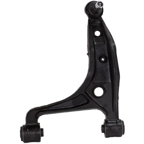 【並行輸入品】Garage Pro コントロールアーム 助手席側 アッパー Garage Pro Rear, Right, Upper Contの画像