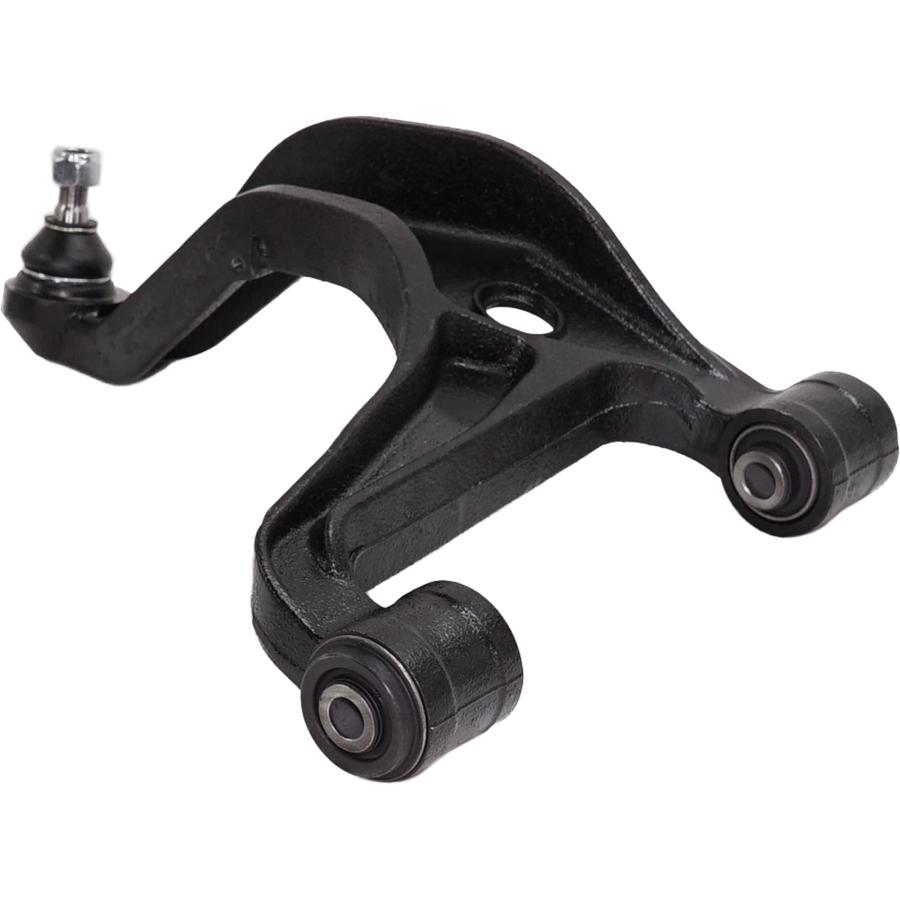 【並行輸入品】Garage Pro コントロールアーム 助手席側 アッパー Garage Pro Rear, Right, Upper Contの画像