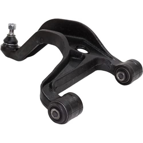 【並行輸入品】Garage Pro コントロールアーム 助手席側 アッパー Garage Pro Rear, Right, Upper Contの画像