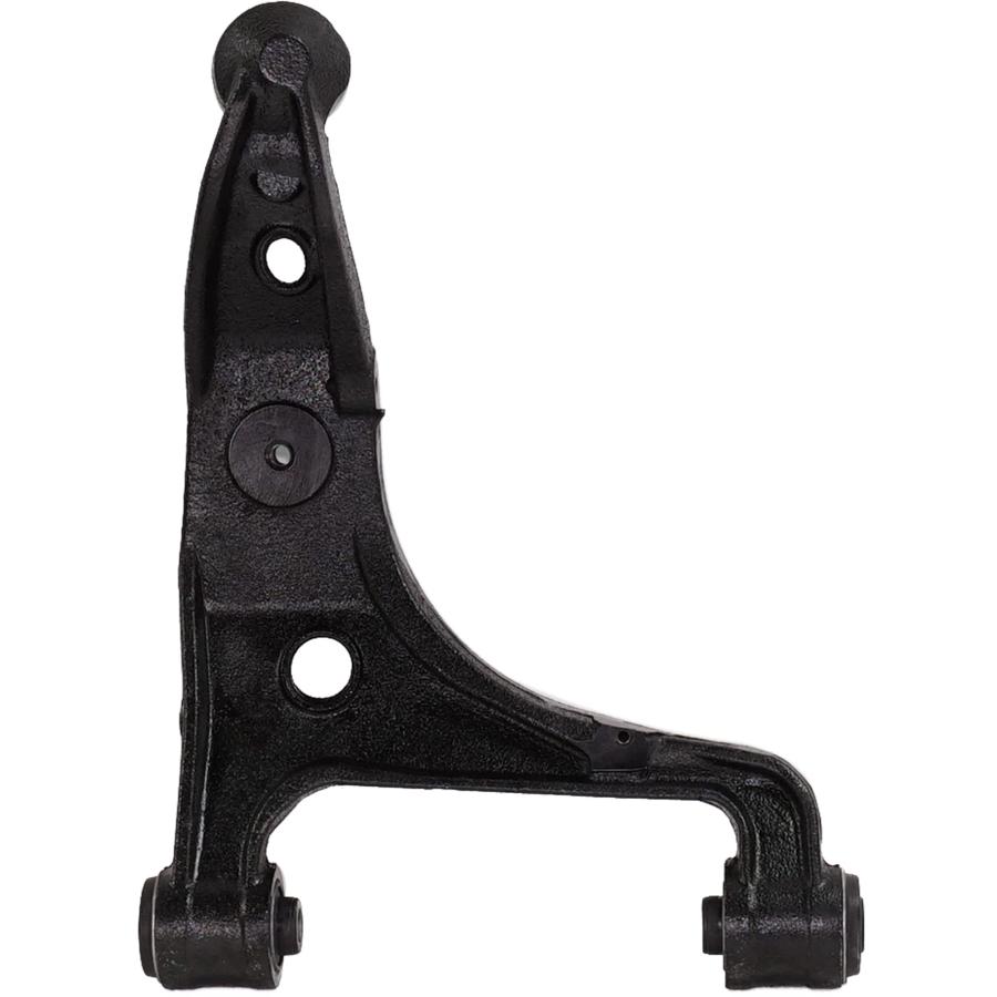 【並行輸入品】Garage Pro コントロールアーム 助手席側 アッパー Garage Pro Rear, Right, Upper Contの画像