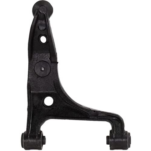 【並行輸入品】Garage Pro コントロールアーム 助手席側 アッパー Garage Pro Rear, Right, Upper Contの画像