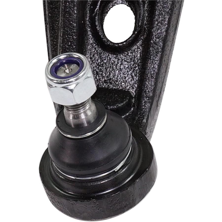 【並行輸入品】Garage Pro コントロールアーム 助手席側 アッパー Garage Pro Rear, Right, Upper Contの画像