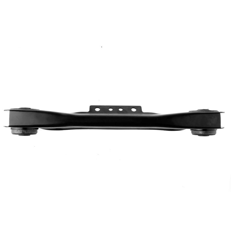 INEEDUP NEW 4 Set of Rear Upper Control Arm Rear Sway Bar End Li 並行輸入品