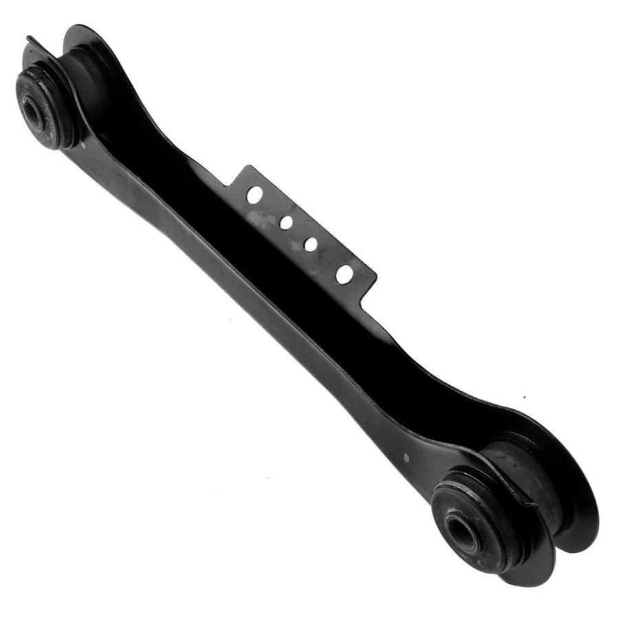 INEEDUP NEW 4 Set of Rear Upper Control Arm Rear Sway Bar End Li 並行輸入品