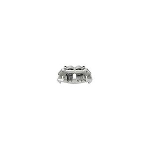 【並行輸入品】TRQ フロントブレーキキャリパーセット 2013 2014 アキュラ ILX 2012 2015 ホンダ シビック 2009 2_8
