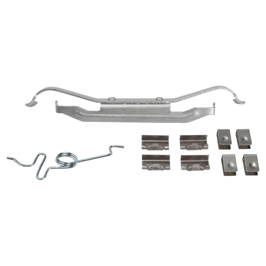 【並行輸入品】TRQ フロントブレーキキャリパーセット 2013 2014 アキュラ ILX 2012 2015 ホンダ シビック 2009 2_9