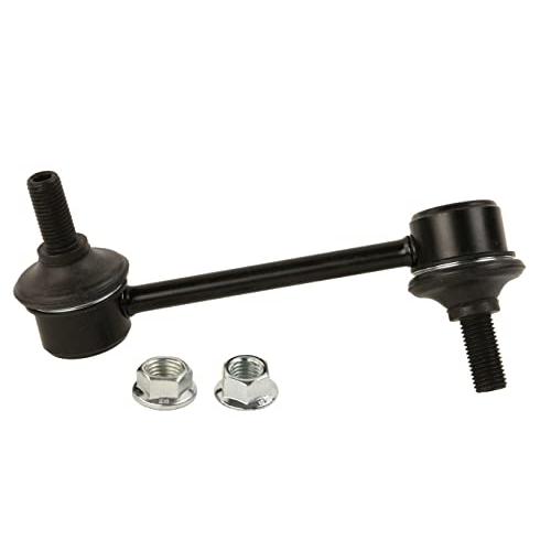 MOOG K750939 Suspension Stabilizer Bar Link for Chevrolet Equino 並行輸入品_1