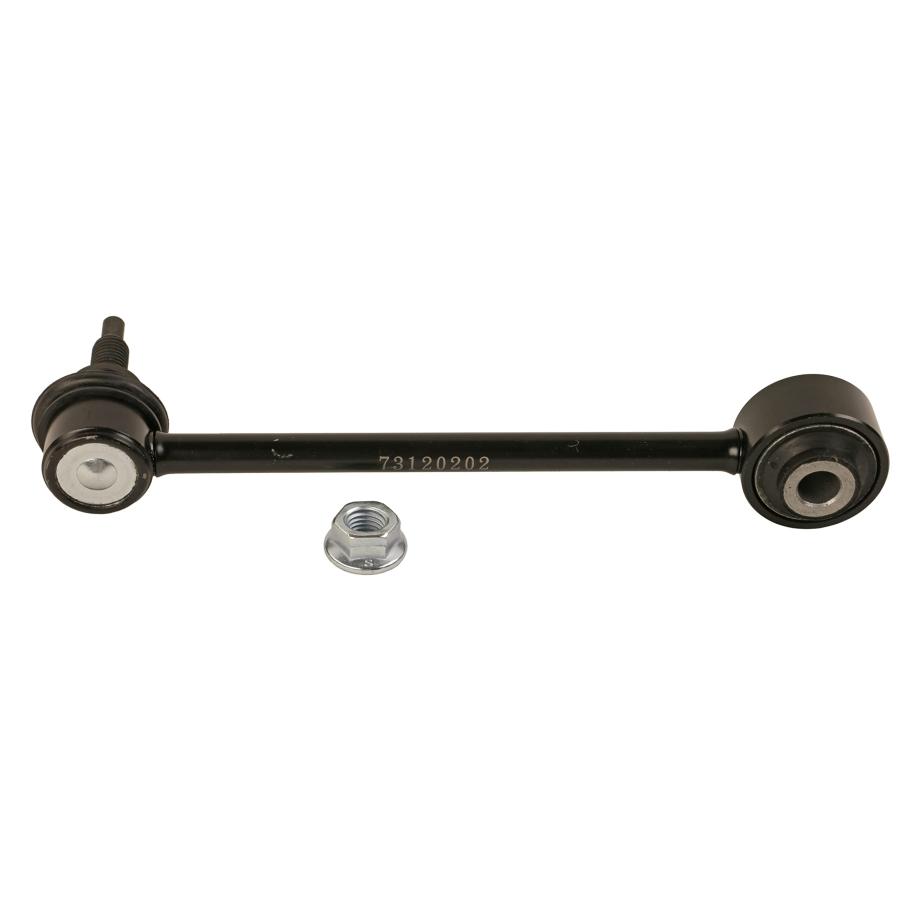 MOOG K750939 Suspension Stabilizer Bar Link for Chevrolet Equino 並行輸入品_3