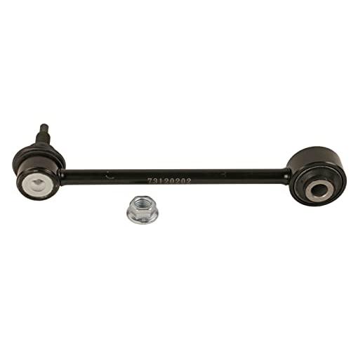 MOOG K750939 Suspension Stabilizer Bar Link for Chevrolet Equino 並行輸入品_4