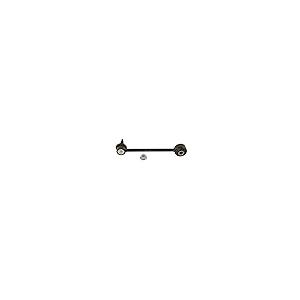 MOOG K750939 Suspension Stabilizer Bar Link for Chevrolet Equino 並行輸入品_5