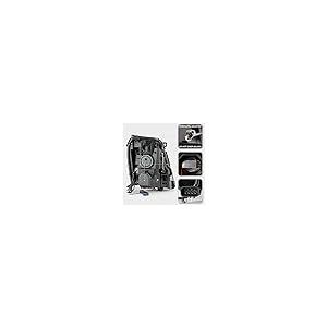 ACANII [HID/キセノンモデル] 2007 2014 Cadillac Escalade クロームLEDチューブ DR 並行輸入品_8