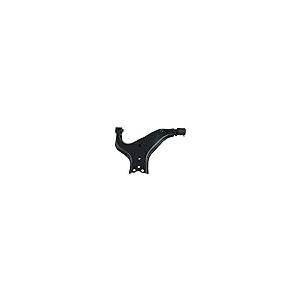 【並行輸入品】 TRQ Front Steering \u0026 Suspension Kit Ball Joint Control Arm Steerの画像