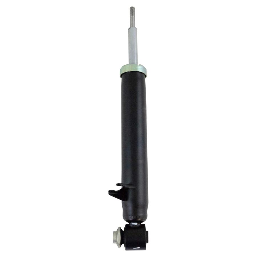 TRQ Front and Rear Shock & Strut Kit Shock Absorber Strut Assemb 並行輸入品_6