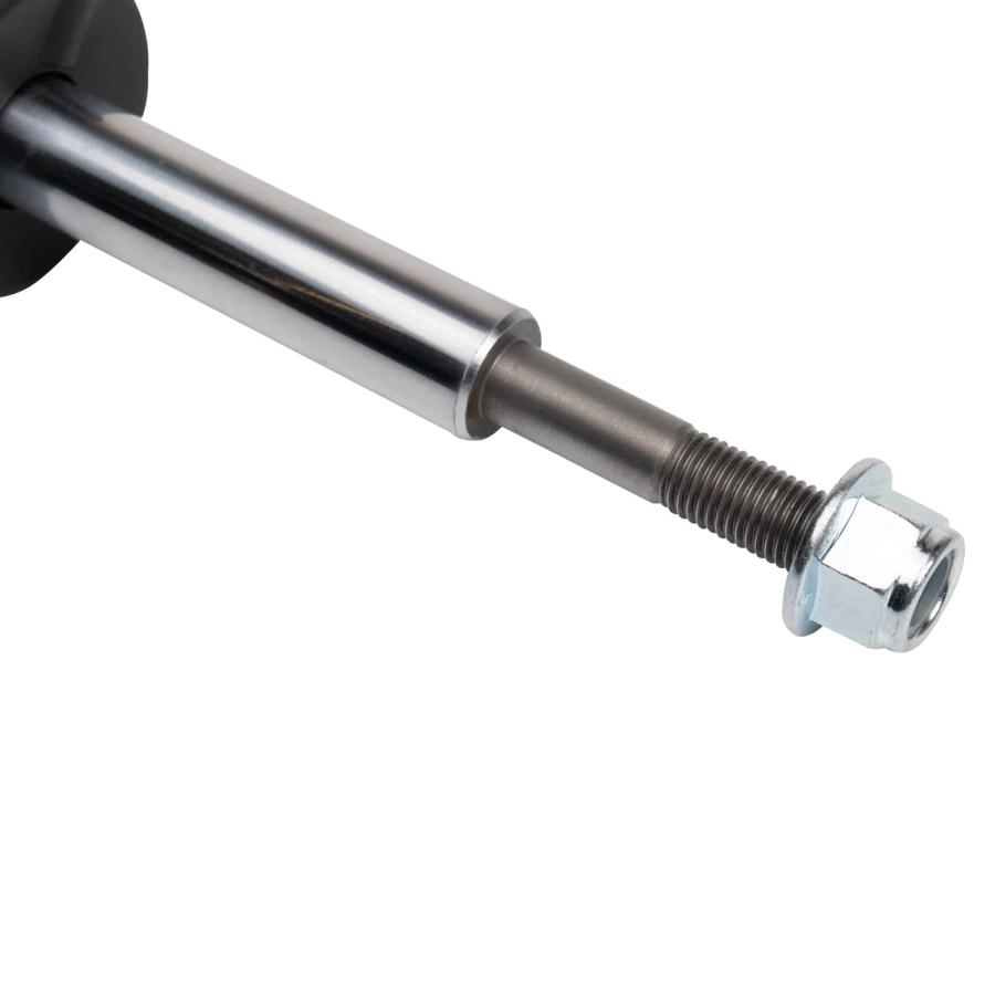 TRQ Front and Rear Shock & Strut Kit Shock Absorber Strut Assemb 並行輸入品_9