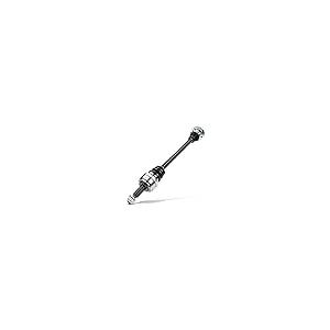 A Premium CVアクスルシャフトアセンブリ Audi Q7 2007 2008 2009 2010 3.0L 3.6L 4 並行輸入品の画像