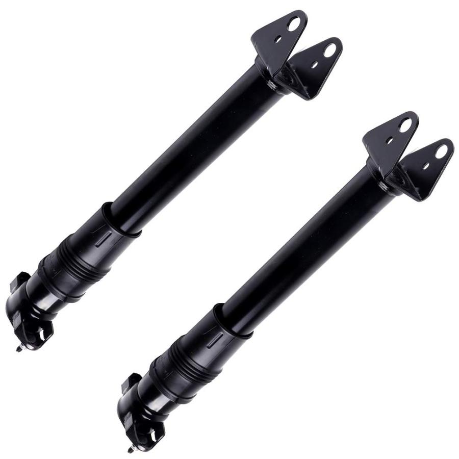 OCPTY Rear Air Suspension Struts Assembly Shock Absorber Fit for 並行輸入品の画像