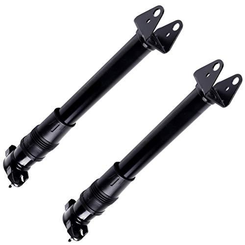 OCPTY Rear Air Suspension Struts Assembly Shock Absorber Fit for 並行輸入品の画像