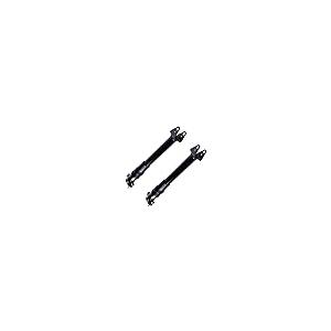 OCPTY Rear Air Suspension Struts Assembly Shock Absorber Fit for 並行輸入品の画像