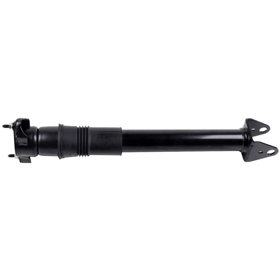 OCPTY Rear Air Suspension Struts Assembly Shock Absorber Fit for 並行輸入品の画像