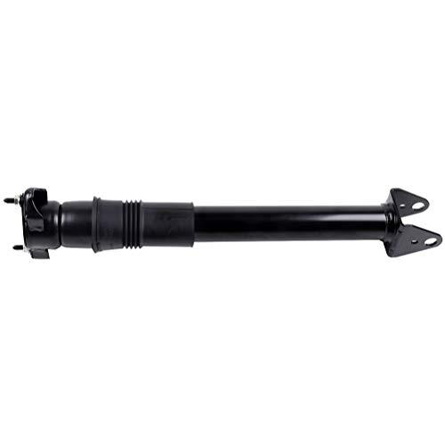 OCPTY Rear Air Suspension Struts Assembly Shock Absorber Fit for 並行輸入品の画像