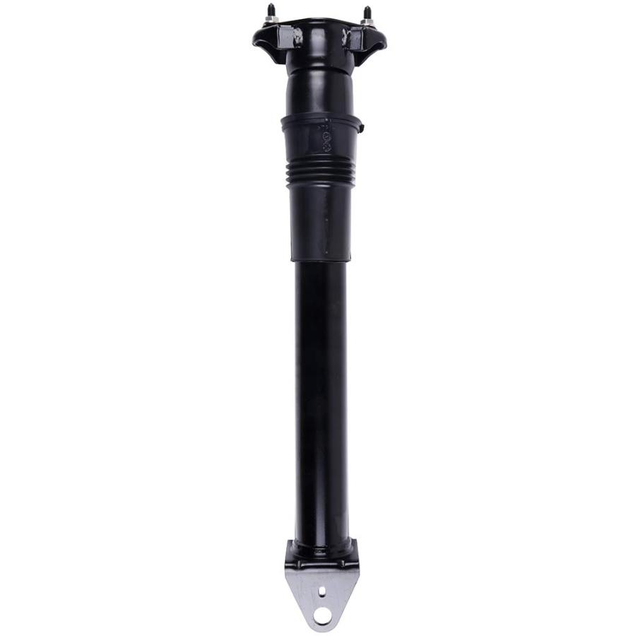 OCPTY Rear Air Suspension Struts Assembly Shock Absorber Fit for 並行輸入品の画像