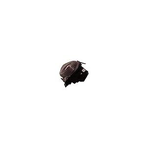 HEADLIGHTSDEPOT ヘッドライトペア 12 19 FIAT 500 CAPA認定ドライバーと助手席側ハロゲンヘッドラン 並行輸入品_8
