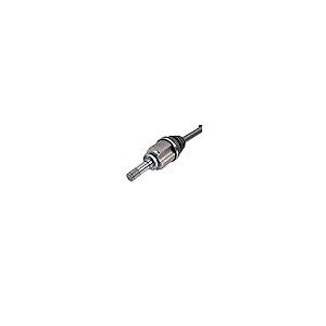 【並行輸入品】フロントコンプリートCV車軸シャフトアセンブリペア 12 16キャデラックSRX用 Front Driver Side and P_8