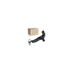 A Premium フロント左下コントロールアーム ボールジョイント付き 日産マキシマ 2000 2003 インフィニティ I30 並行輸入品の画像
