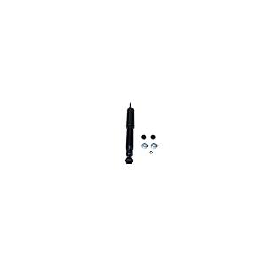 【並行輸入品】 Detroit Axle   4WD Front 2pc Shock Absorbers for 97 03 F 150, 97の画像