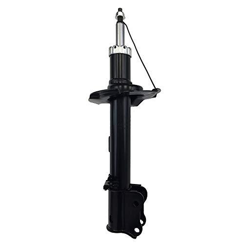 INEEDUP フロントショック2点セット ショックアブソーバーキット 01 02 03 04 05 06 07 08 09 10 並行輸入品の画像