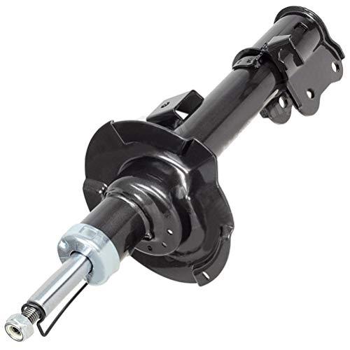 INEEDUP フロントショック2点セット ショックアブソーバーキット 01 02 03 04 05 06 07 08 09 10 並行輸入品の画像