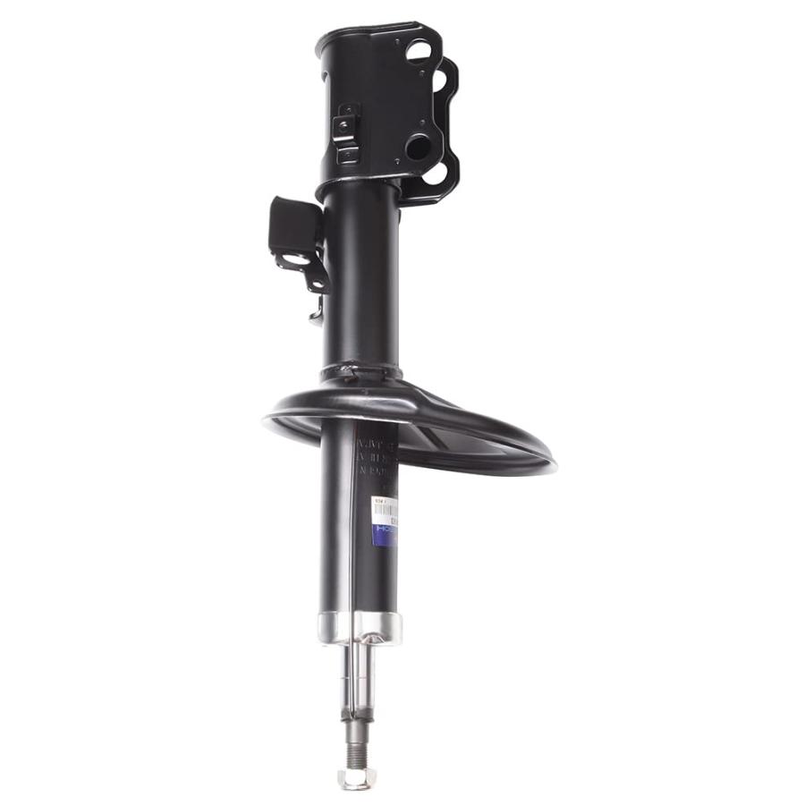 2Pcs Front Shocks Set for Previa INEEDUP Shock Absorber Kit fo 並行輸入品_3