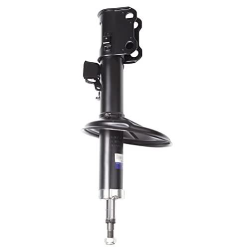 2Pcs Front Shocks Set for Previa INEEDUP Shock Absorber Kit fo 並行輸入品_4