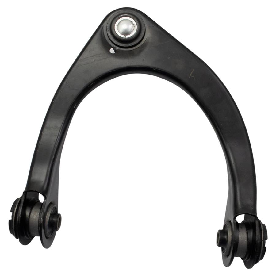 【並行輸入品】 TRQ Front Suspension Kit Control Arm Control Arm with Ball Joint_6