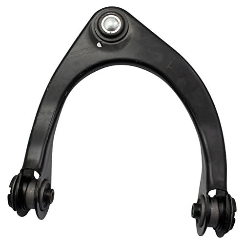 【並行輸入品】 TRQ Front Suspension Kit Control Arm Control Arm with Ball Joint_7