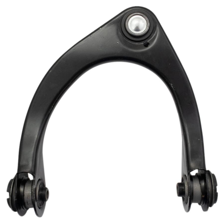 【並行輸入品】 TRQ Front Suspension Kit Control Arm Control Arm with Ball Joint_9