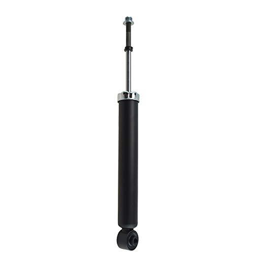 TRQ Front and Rear Suspension Kit Complete Strut & Coil Spring A 並行輸入品_4