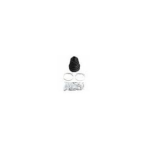 MyParts CV Axle Shaft Boot Repair Kit Compatible with Acura Chev 並行輸入品_1