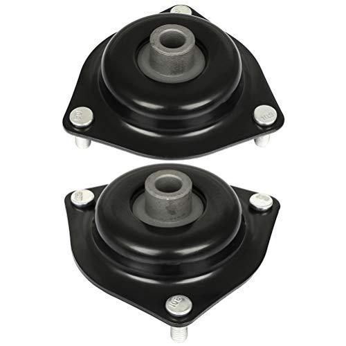 TFGCSG SM5216 Struts Mounting Kit Fit for 2000 2006 for Nissan S 並行輸入品の画像