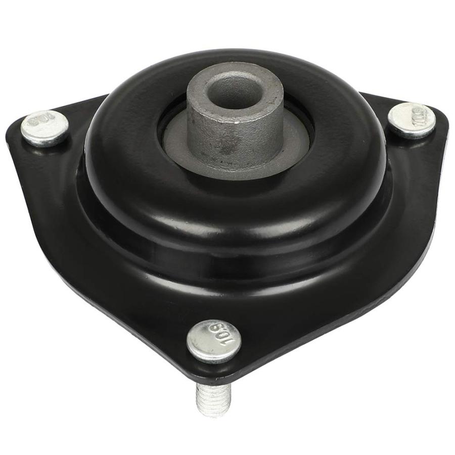 TFGCSG SM5216 Struts Mounting Kit Fit for 2000 2006 for Nissan S 並行輸入品の画像