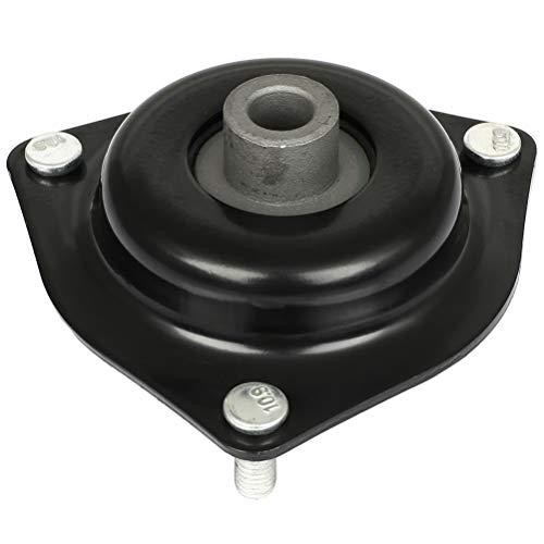 TFGCSG SM5216 Struts Mounting Kit Fit for 2000 2006 for Nissan S 並行輸入品の画像