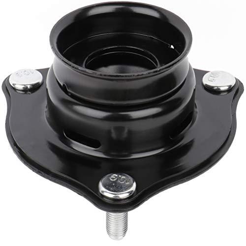 TFGCSG 906964 Struts Mounting Kit Fit for 2006 2010 for Honda Ci 並行輸入品_7